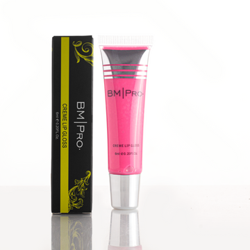 Columbine Lipgloss